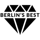 1606706_berlins-best_web_l_s