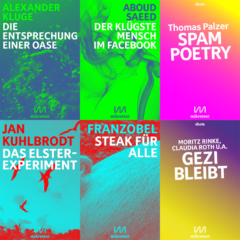 mikrotext-cover-collage