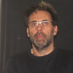 Foto Jan Kuhlbrodt-1200-1200
