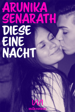 cover-arunika-senarath-diese-eine-nacht-mikrotext-2016-web