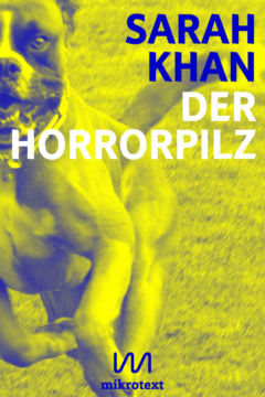 mikrotext-cover-201303-khan
