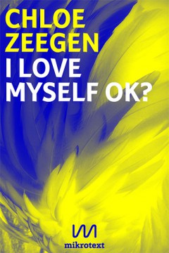 mikrotext-cover-201303-zeegen-400px
