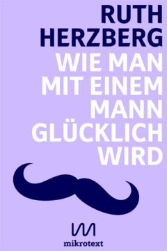 herzberg men Frederick herzberg's theory of motivation identifies two sets of factors that cause an employee to experience job satisfaction or of mice and men vocabulary. herzberg men Frederick herzberg's theory of motivation identifies two sets of factors that cause an employee to experience job satisfaction or of mice and men vocabulary.