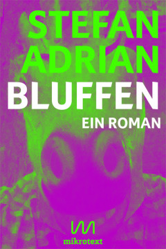 mikrotext-cover-201403-adrian-400px